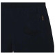 Napapijri Ανδρικό μαγιό V-Box 1 Swim Shorts